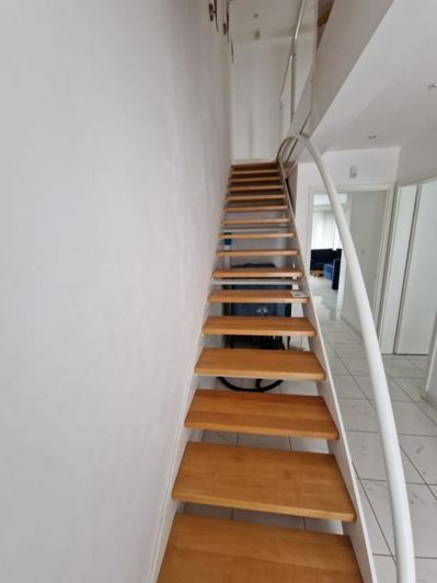 Image No.5-Propriété de 6 chambres à vendre à Rovinj