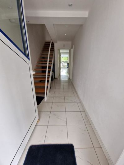Image No.6-Propriété de 6 chambres à vendre à Rovinj