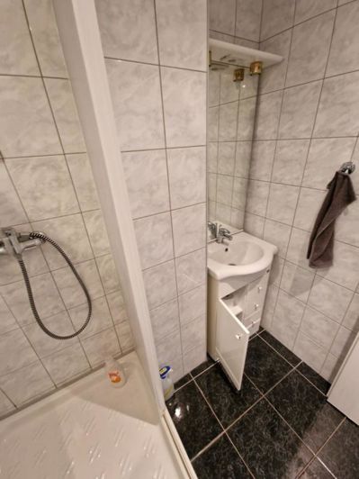 Image No.7-Propriété de 6 chambres à vendre à Rovinj