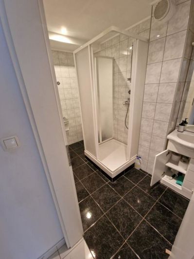 Image No.8-Propriété de 6 chambres à vendre à Rovinj