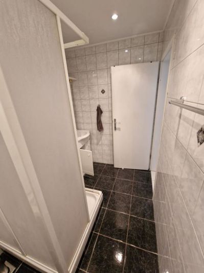 Image No.9-Propriété de 6 chambres à vendre à Rovinj