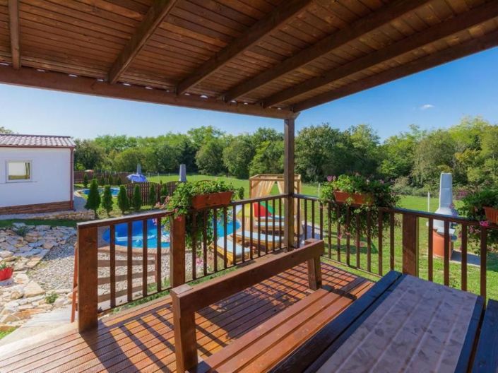 Image No.17-Property for sale