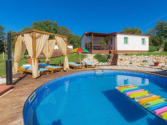 Image No.20-Property for sale