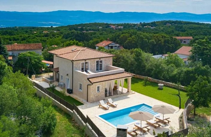 Image No.3-4 Bed Property for sale