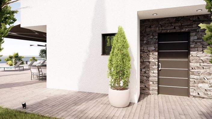 Image No.10-6 Bed Property for sale
