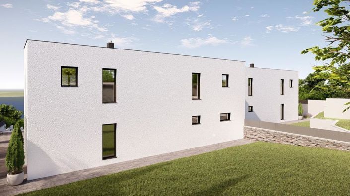 Image No.11-6 Bed Property for sale