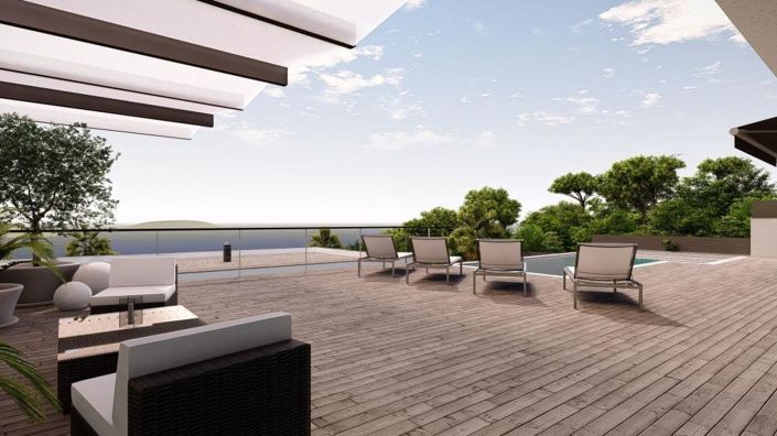 Image No.12-6 Bed Property for sale