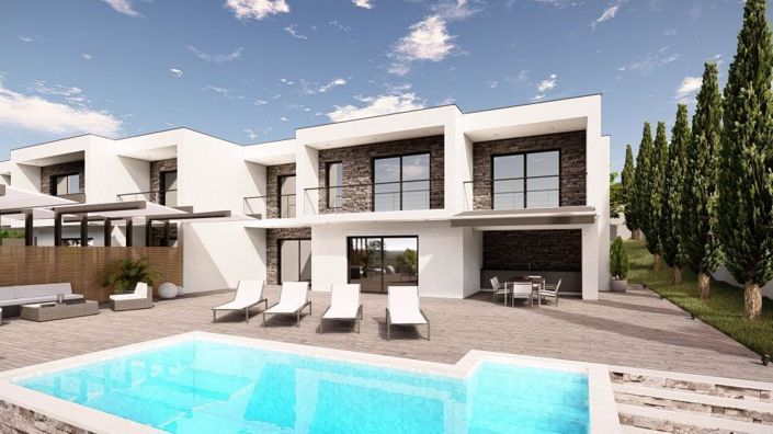 Image No.5-6 Bed Property for sale