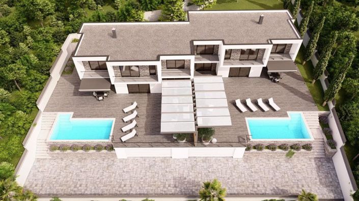 Image No.6-6 Bed Property for sale