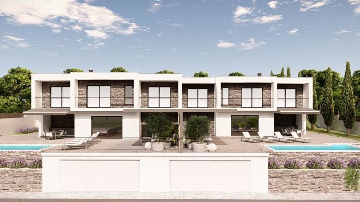 Image No.7-6 Bed Property for sale