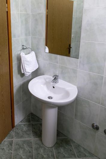 Image No.17-Propriété de 6 chambres à vendre à Umag