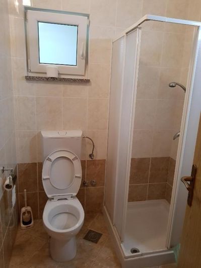 Image No.6-Propriété de 6 chambres à vendre à Umag