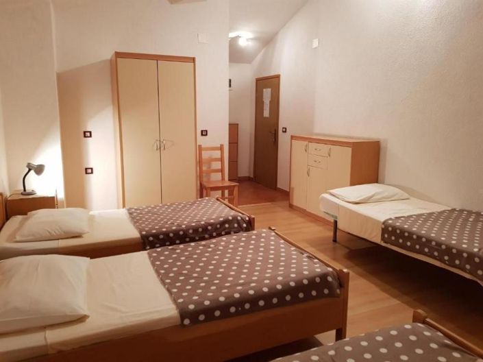 Image No.7-Propriété de 6 chambres à vendre à Umag