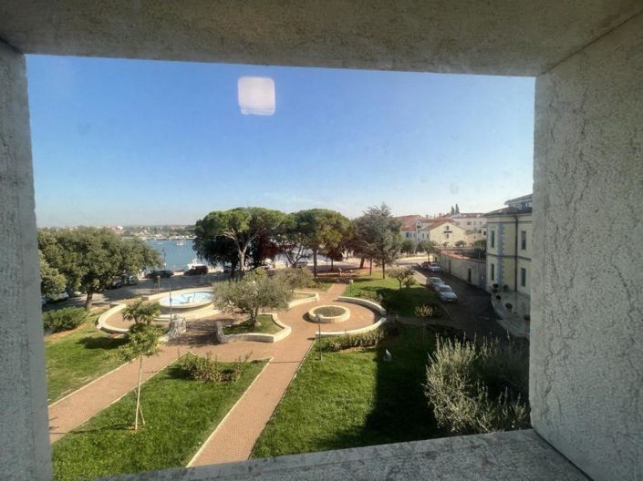Image No.16-Property for sale