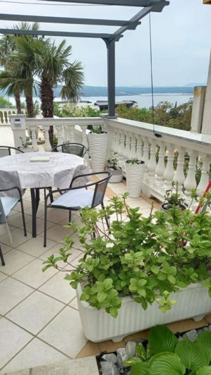 Image No.11-5 Bed Property for sale