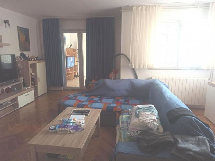Image No.12-Propriété de 5 chambres à vendre à Croatie