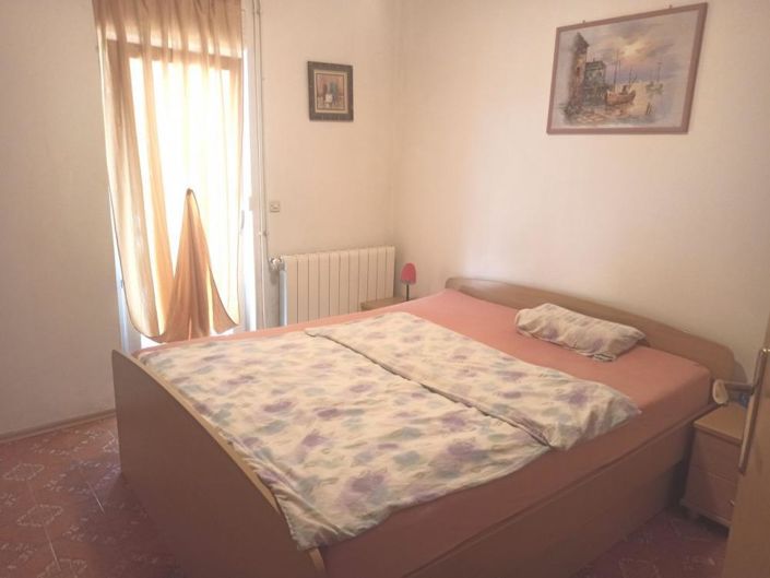 Image No.13-Propriété de 5 chambres à vendre à Croatie