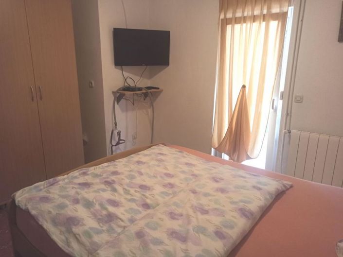 Image No.14-Propriété de 5 chambres à vendre à Croatie
