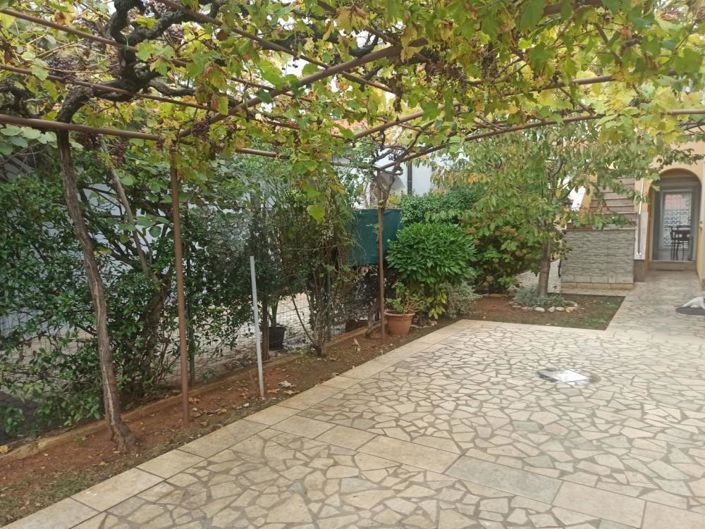 Image No.2-Propriété de 5 chambres à vendre à Croatie