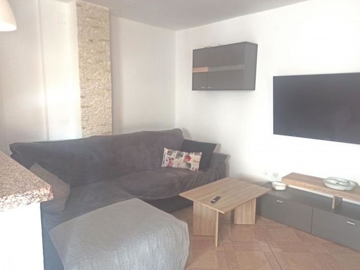 Image No.20-Propriété de 5 chambres à vendre à Croatie