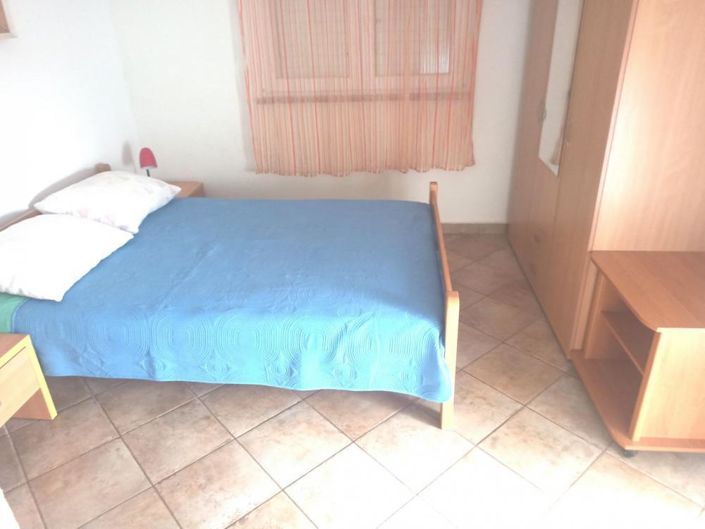 Image No.21-Propriété de 5 chambres à vendre à Croatie