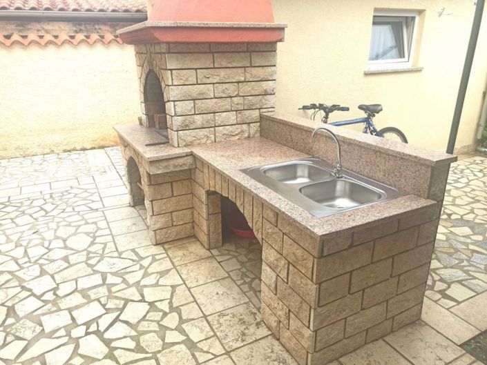 Image No.6-Propriété de 5 chambres à vendre à Croatie