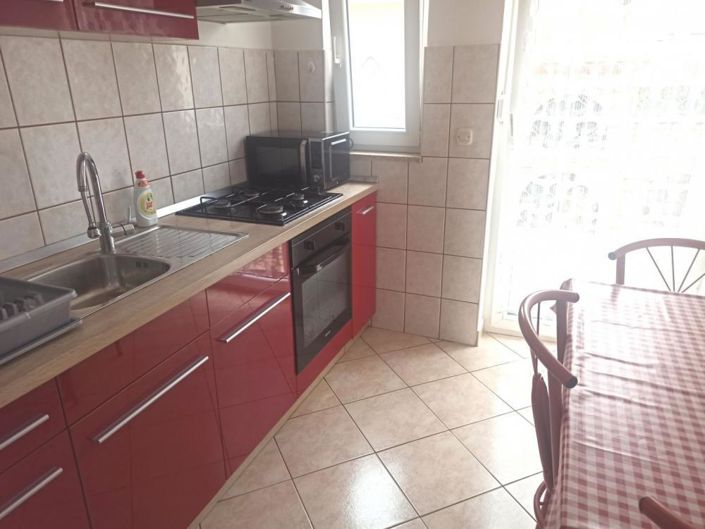 Image No.7-Propriété de 5 chambres à vendre à Croatie