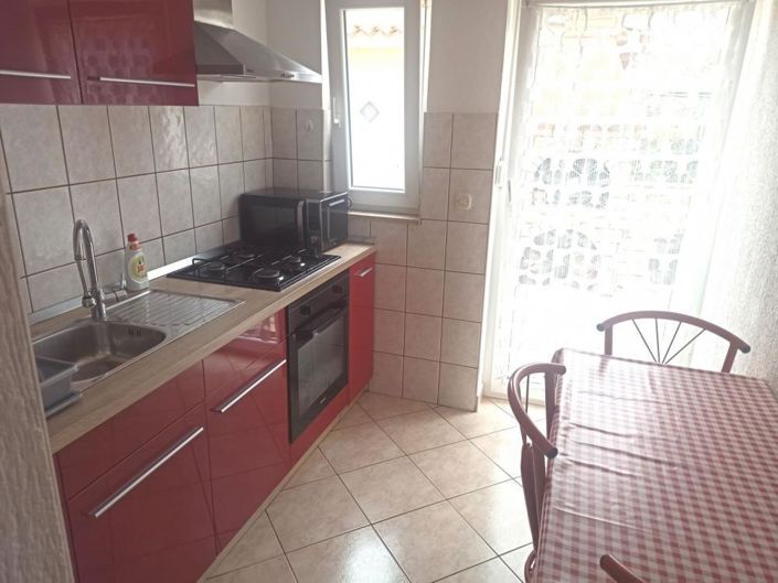 Image No.8-Propriété de 5 chambres à vendre à Croatie