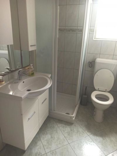 Image No.9-Propriété de 5 chambres à vendre à Croatie