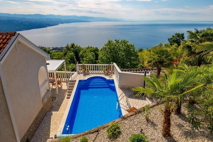 Image No.8-8 Bed Property for sale