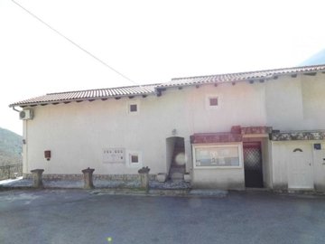 56900-295680