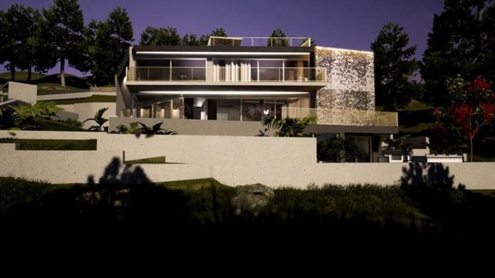 Image No.2-6 Bed Property for sale