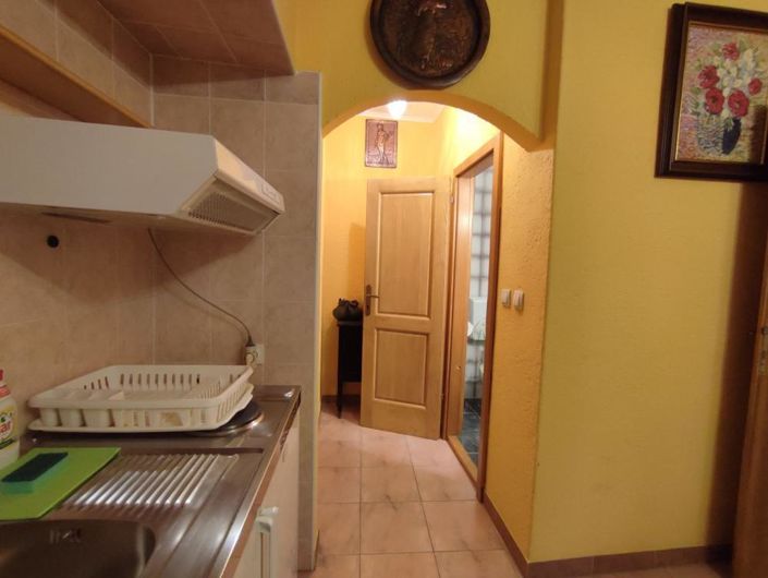 Image No.14-4 Bed Property for sale