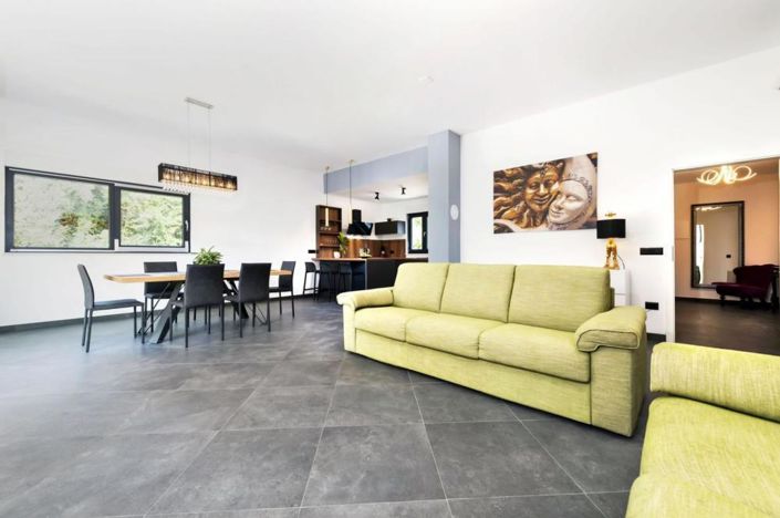 Image No.13-Propriété de 2 chambres à vendre à Rovinj