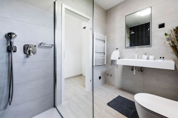 Image No.20-Propriété de 2 chambres à vendre à Rovinj