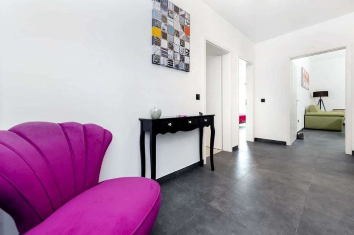 Image No.23-Propriété de 2 chambres à vendre à Rovinj