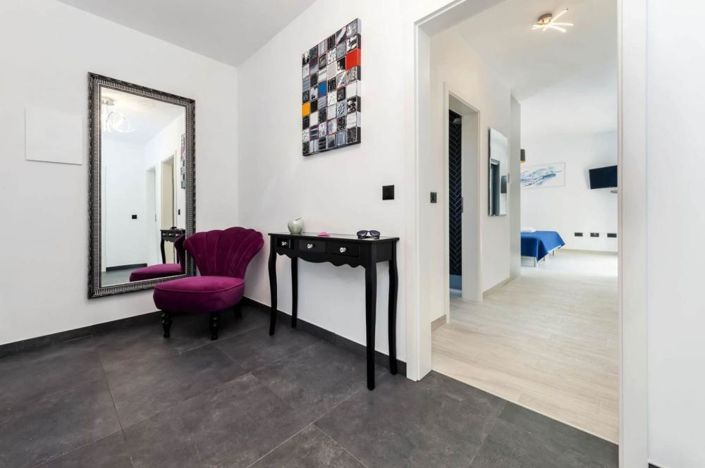 Image No.24-Propriété de 2 chambres à vendre à Rovinj