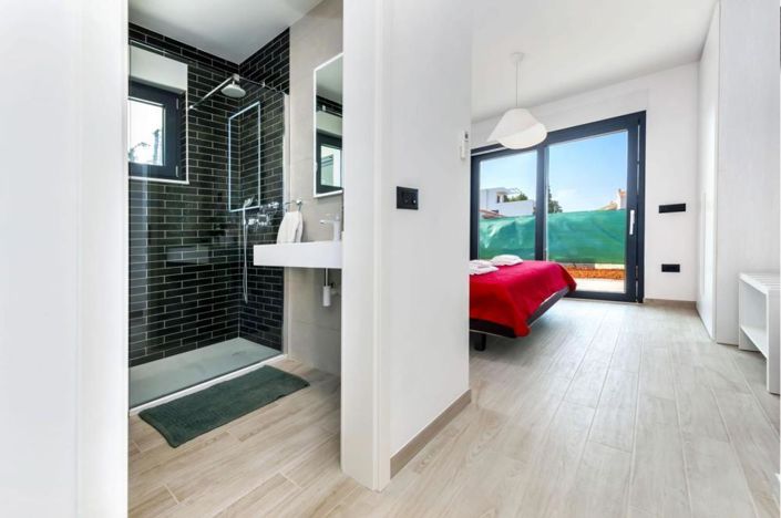 Image No.25-Propriété de 2 chambres à vendre à Rovinj