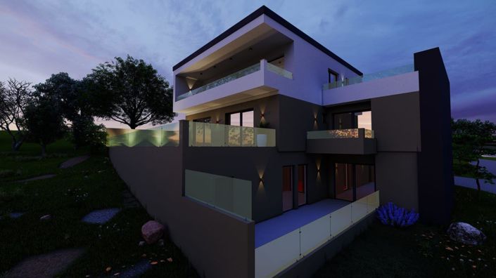Image No.21-4 Bed Property for sale