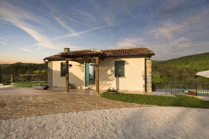 Image No.16-Property for sale