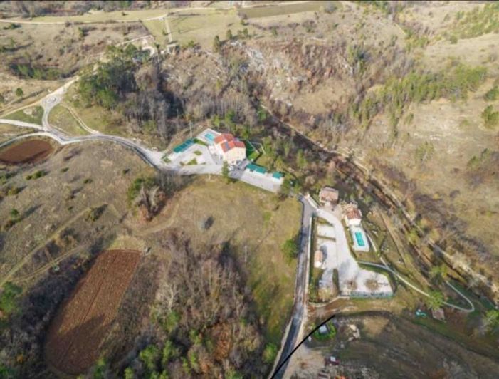 Image No.3-Property for sale