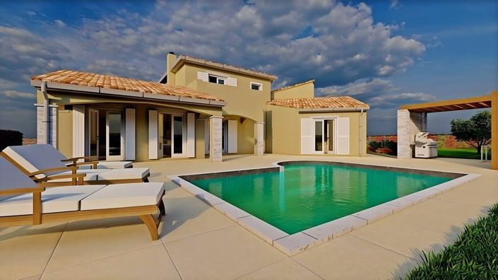 Image No.2-3 Bed Property for sale