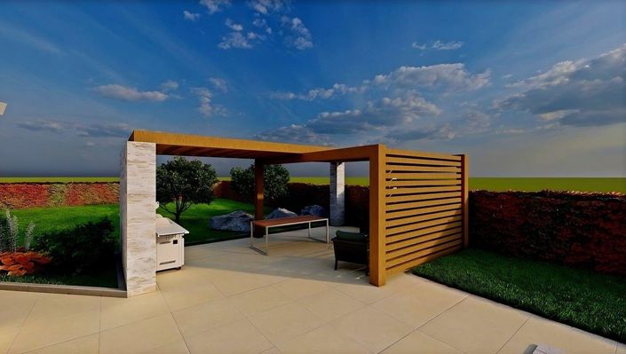 Image No.7-3 Bed Property for sale
