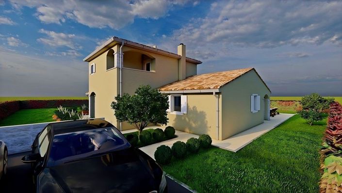 Image No.9-3 Bed Property for sale