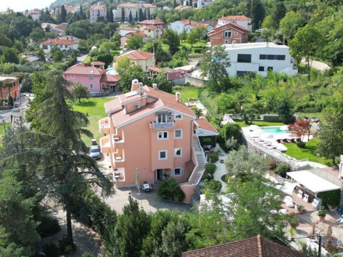 Image No.12-Property for sale