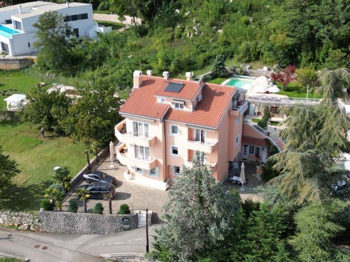 Image No.13-Property for sale