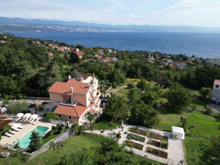 Image No.15-Property for sale
