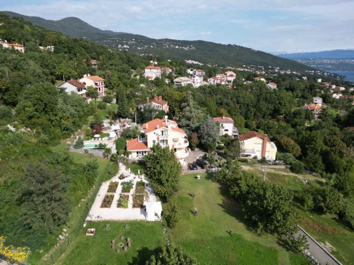 Image No.16-Property for sale