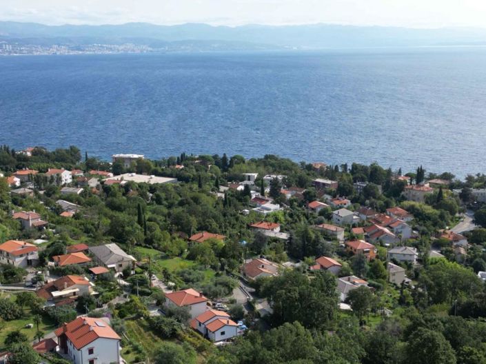 Image No.6-Property for sale