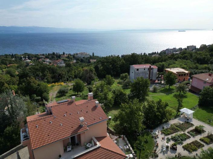 Image No.7-Property for sale